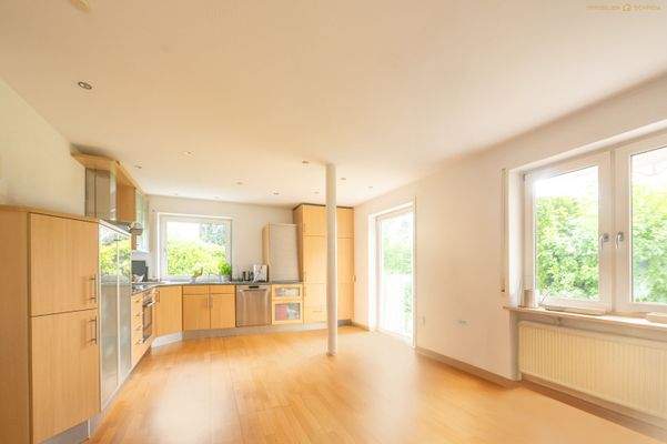 Küche / Essen - aktuell