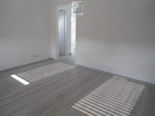 WE, 1. OG, Wohnraum 1.1 (1. OG)