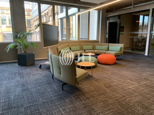 Innenansicht_3.OG_UV