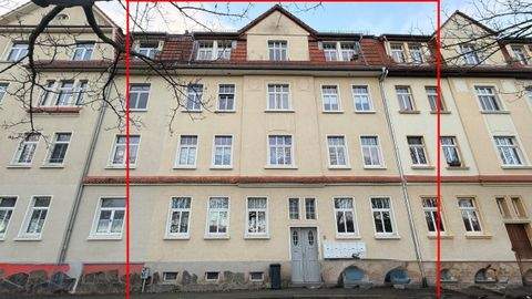 Löbau Häuser, Löbau Haus kaufen