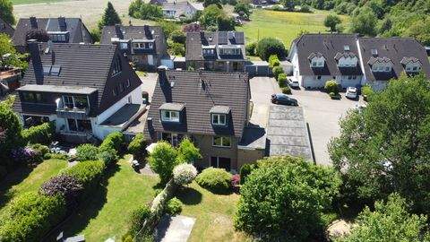 Ratingen Häuser, Ratingen Haus kaufen