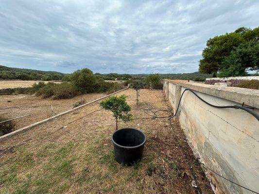 fb803268-11d7-4fa5-8a87-002d9adeb8c1