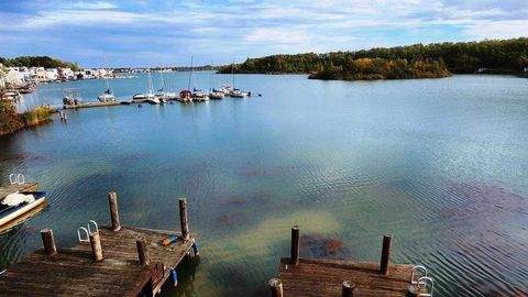 Neukieritzsch Wohnungen, Neukieritzsch Wohnung kaufen