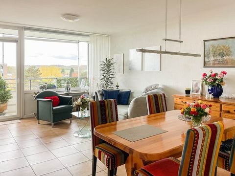 Erkrath Wohnungen, Erkrath Wohnung kaufen