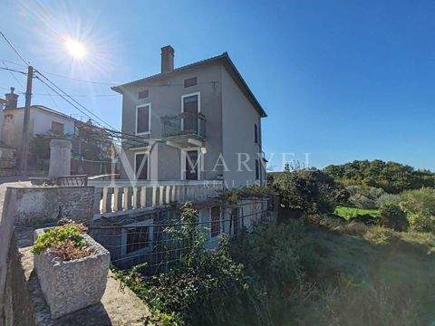 Dobrinj Häuser, Dobrinj Haus kaufen