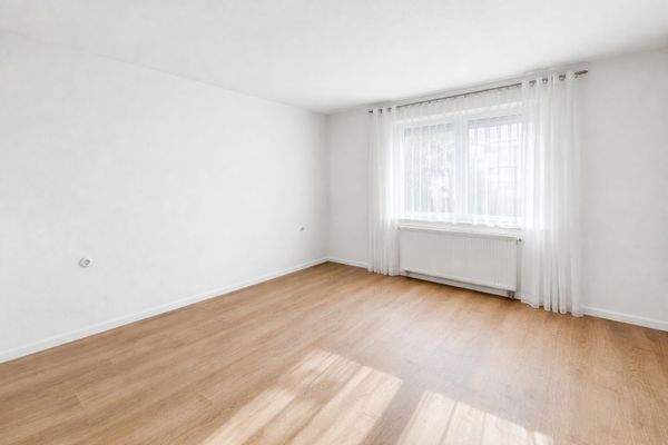  KI visualisiert Schlafzimmer