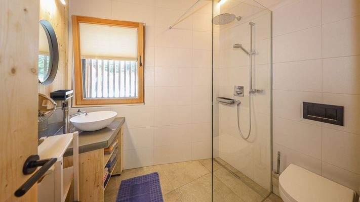 KITZIMMO-Modernes Haus & historisches Bauernhaus mit Freizeitwohnsitz kaufen - Immobilien Fieberbrunn.