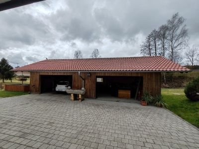Bild 1 (47).jpg