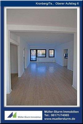 Kronberg  Oberer Aufstieg 04 Flur 2 neu.jpg