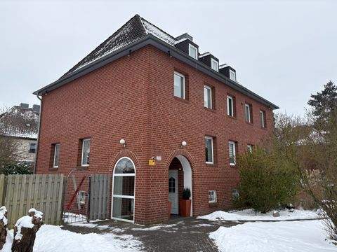 Wathlingen Häuser, Wathlingen Haus kaufen