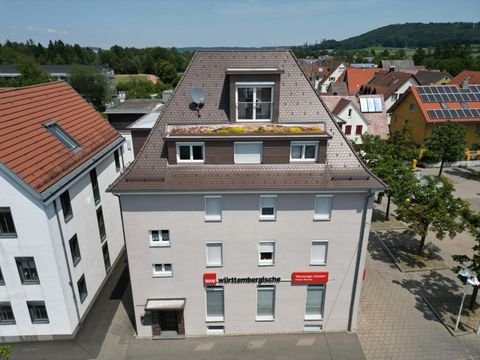 Wilhelmsdorf Häuser, Wilhelmsdorf Haus kaufen