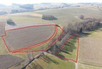 O1569_Luftbild_250308