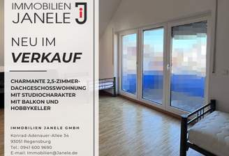 Neu im Verkauf!