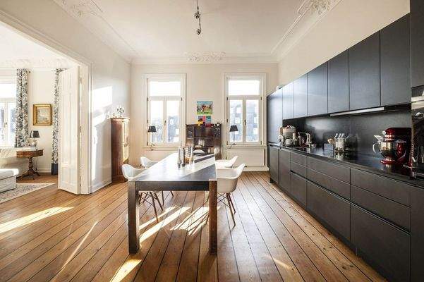 Jugendstilvilla in Alsternähe_HH-Hohenfelde_Kauf_DSF7227