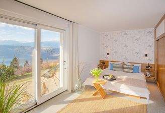 Touristisches Renditeobjekt 