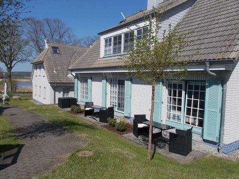 Sellin Wohnungen, Sellin Wohnung kaufen