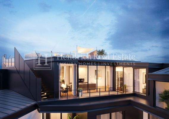 Goethegasse 1_Cam 1_19.03.2021