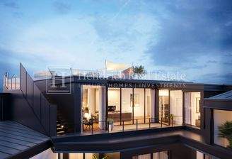 Goethegasse 1_Cam 1_19.03.2021