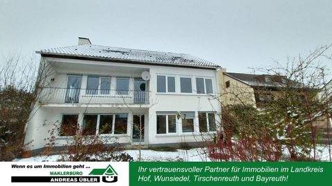 Selb Wohnungen, Selb Wohnung mieten