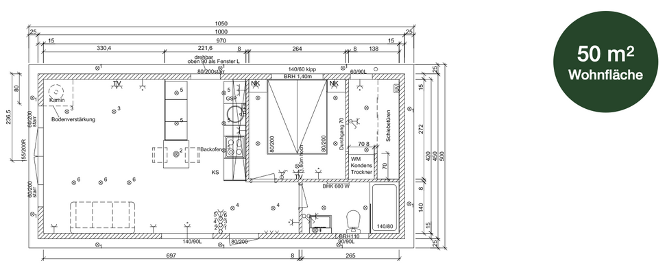 Grundriss1_Beispiel