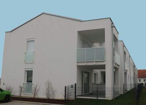 Schützen Wohnungen, Schützen Wohnung mieten