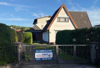 Startbild mit Schild.jpg