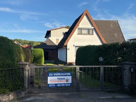 Potsdam Grundstücke, Potsdam Grundstück kaufen