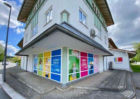 Alpen-Immo_Schliersee_Gewerbe 03