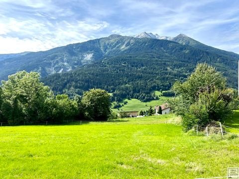 Stanz bei Landeck Grundstücke, Stanz bei Landeck Grundstück kaufen