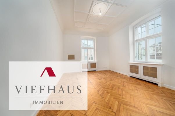 VIefhaus Immobilien Würzburg