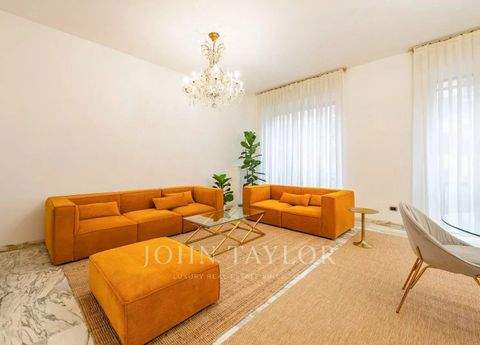 Milano Wohnungen, Milano Wohnung mieten