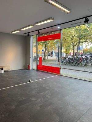 PHOTO-2025-11-27-19-23-39 2.jpeg