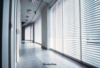 Keine Originalbilder