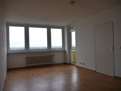 Maintal Wohnungen, Maintal Wohnung mieten