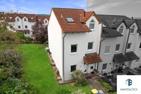 Bad Kreuznach Häuser, Bad Kreuznach Haus kaufen