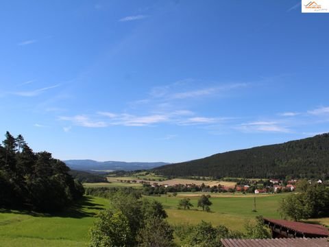 Flatz Grundstücke, Flatz Grundstück kaufen