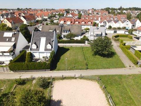 Dreieich Grundstücke, Dreieich Grundstück kaufen