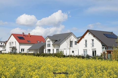 Rockenhausen Häuser, Rockenhausen Haus kaufen