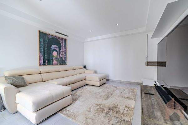 CostaBlanca Exclusive