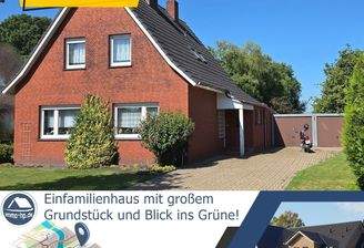 Zu Verkaufen
