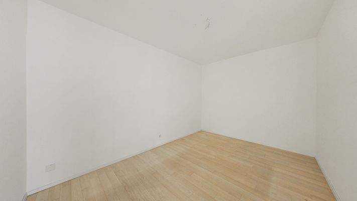 ST_Zimmer 4, zweiter Teil