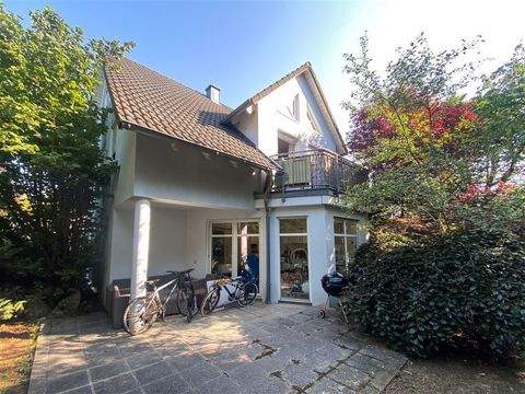 Würzburg Büros, Büroräume, Büroflächen 