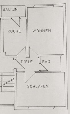 Grundriss Besselstr. 2 - OG rechts (final)