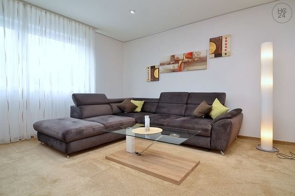 Bild9