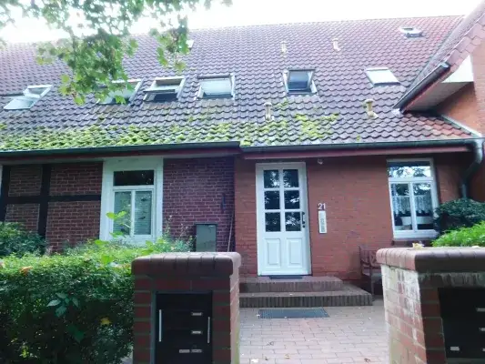 Achter de Beeke Eingang.webp