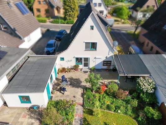 DJI_20250515173735_0079_D