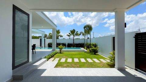 Tambon Hua Hin Häuser, Tambon Hua Hin Haus kaufen