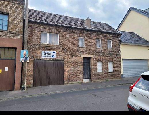 Foto Altbau Landgraben.jpg