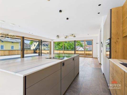 Küche