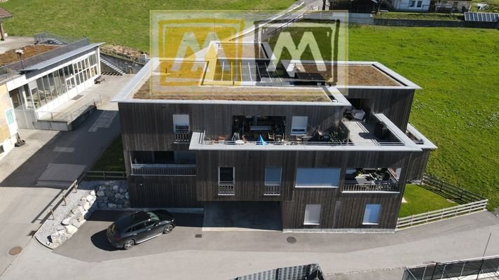 DJI_0598